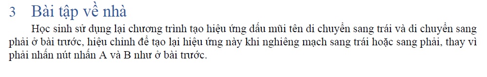 tự học lập trình micro:bit tu hoc lap trinh microbit