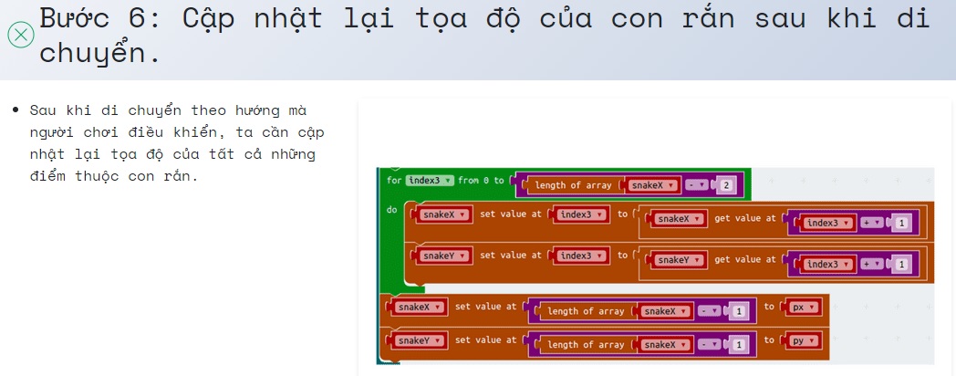tự học lập trình micro:bit tu hoc lap trinh microbit