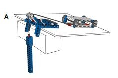 con dốc - kỹ sư cơ khí con dốc - kỹ sư cơ khí