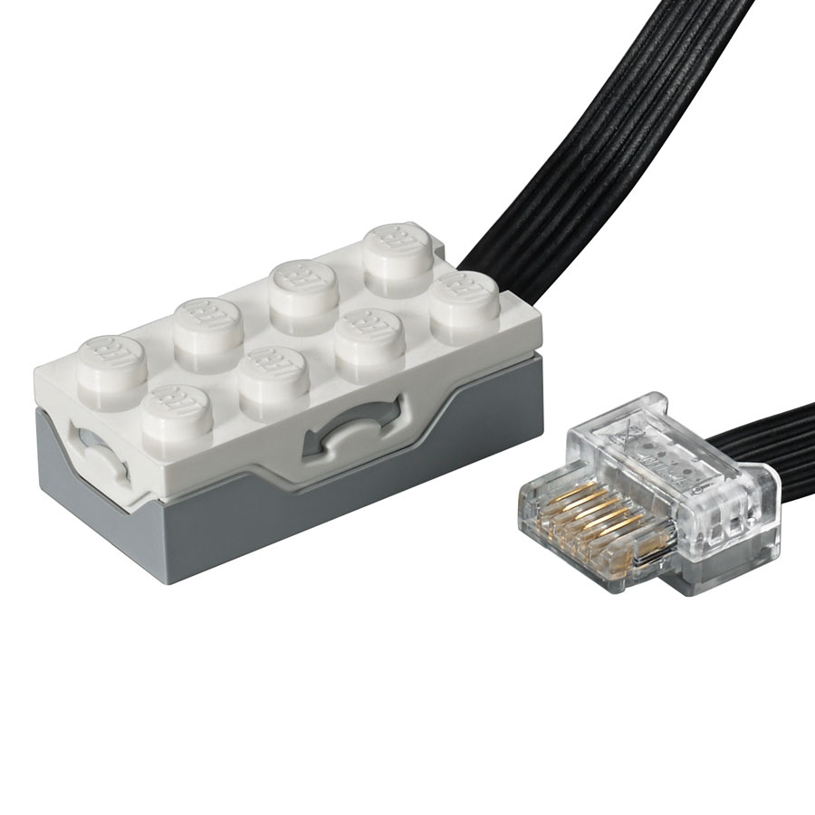 cảm biến góc nghiêng lego 45305 cảm biến góc nghiêng lego 45305