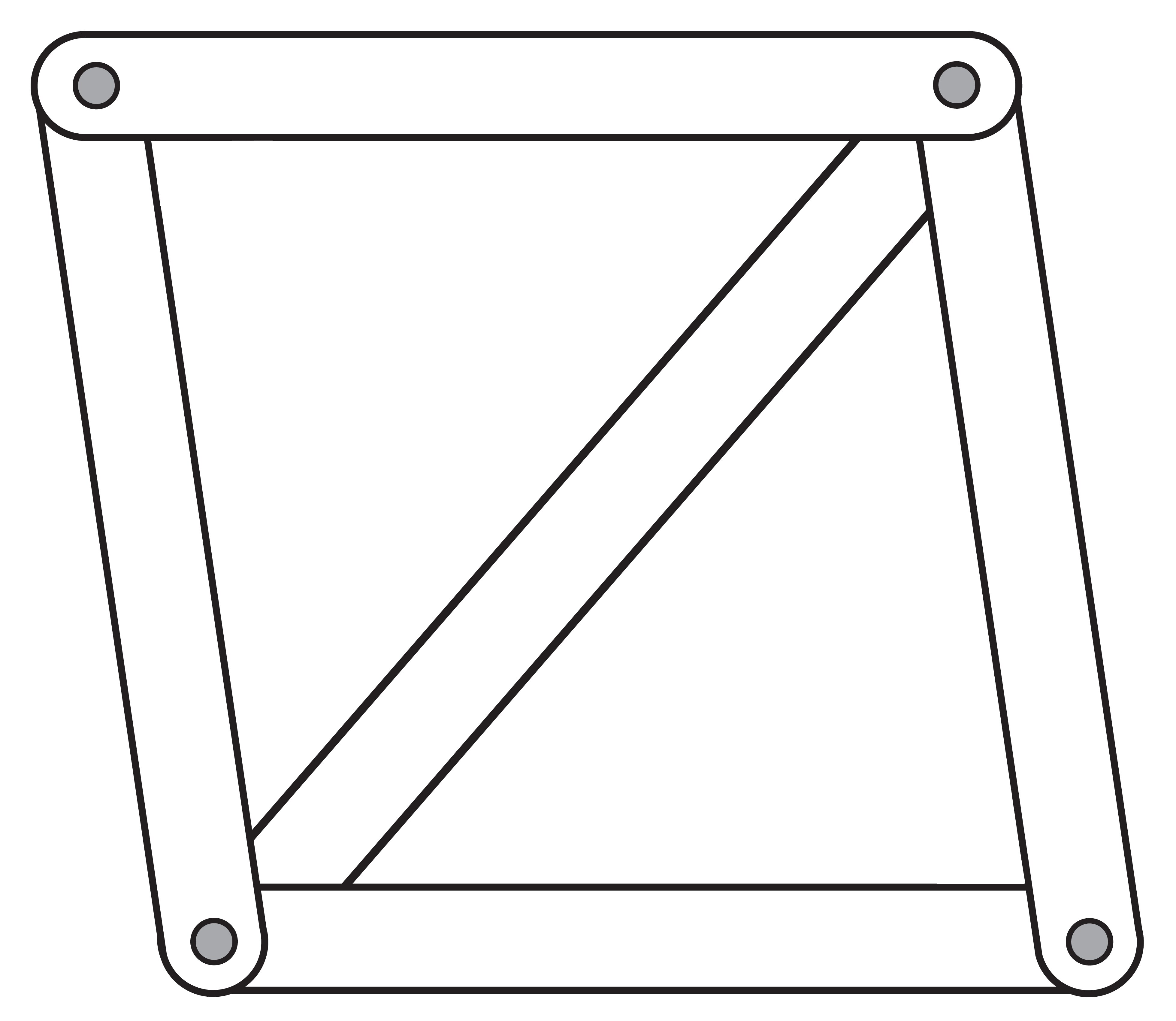 cấu trúc lego education 9686 kỹ sư cơ khí cấu trúc lego education 9686 kỹ sư cơ khí