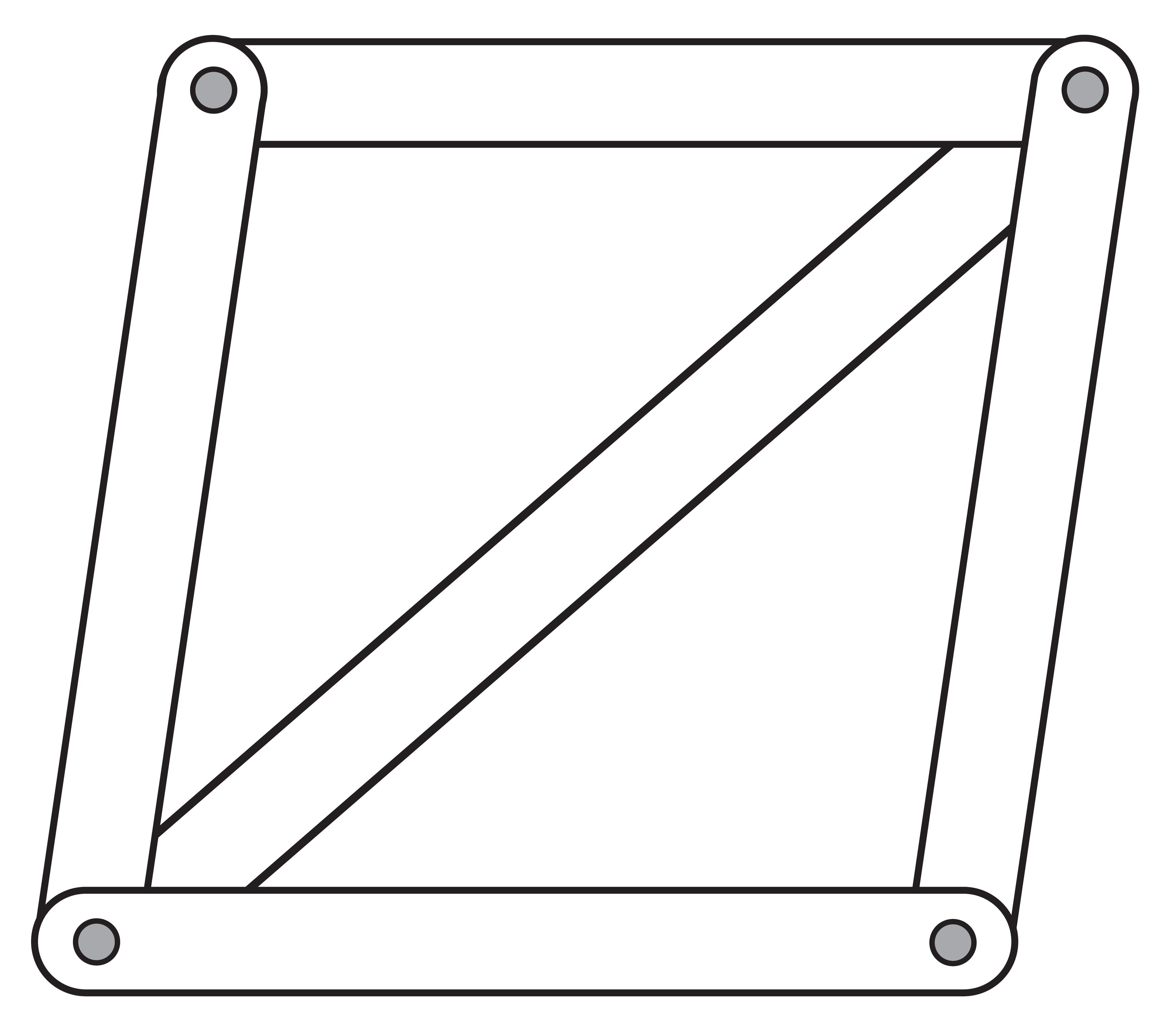 cấu trúc lego education 9686 kỹ sư cơ khí cấu trúc lego education 9686 kỹ sư cơ khí
