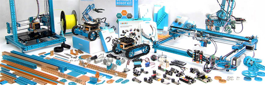 chọn đồ chơi stem chọn đồ chơi stem