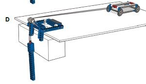 con dốc lego - đồ chơi lego - lego education 9686 con dốc lego - đồ chơi lego - lego education 9686