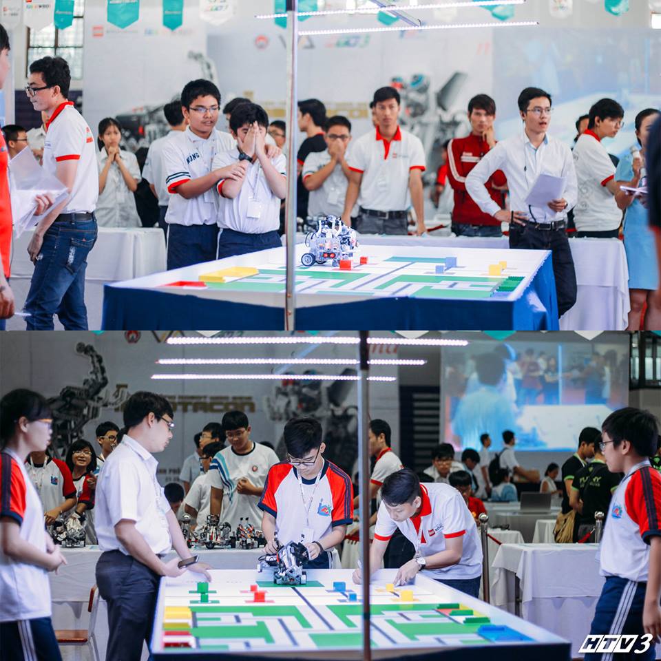 đồ chơi stem ở trường đồ chơi stem ở trường