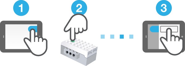 kết nối lego wedo kết nối lego wedo