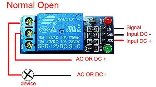 relay rờ le relay rờ le