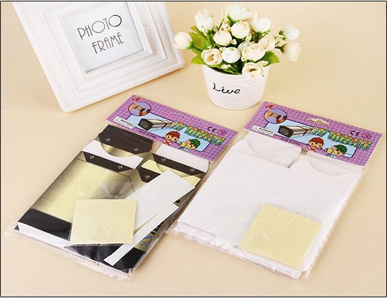 đồ chơi stem kính viễn vọng đồ chơi stem