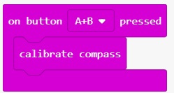la bàn bbc microbit la ban bbc microbit