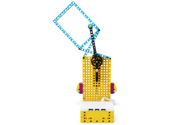 lego spike 45678 lego spike 45678