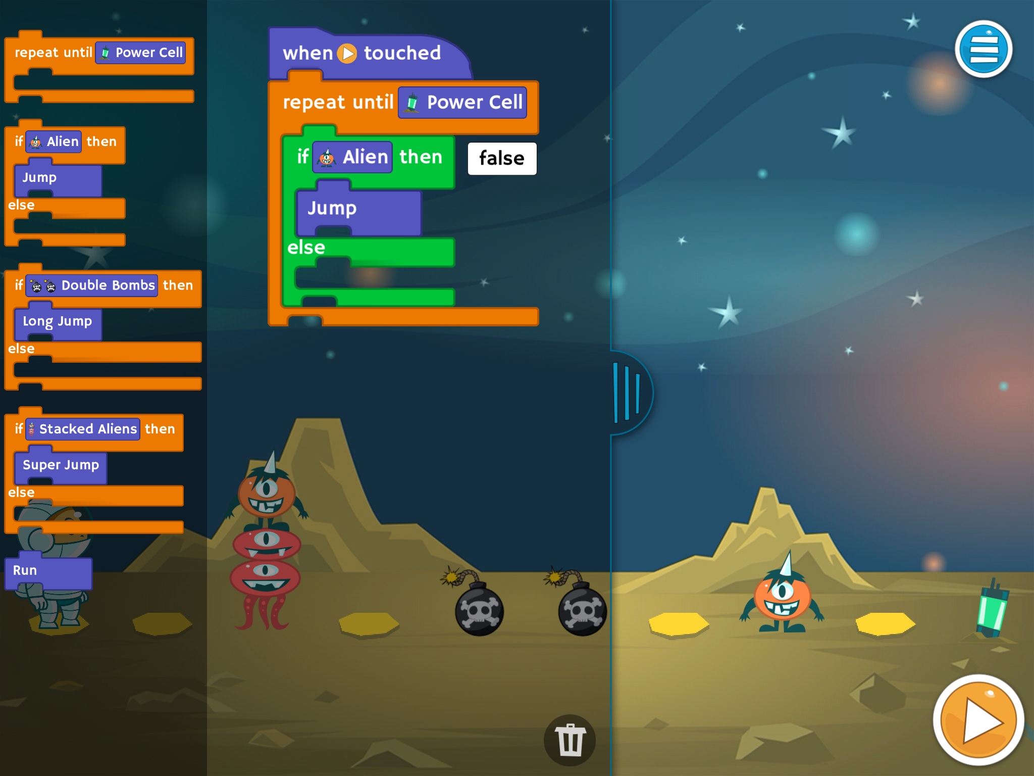 lập trình cho trẻ em lập trình cho trẻ em