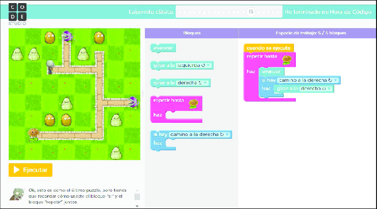 lập trình cho trẻ em lập trình cho trẻ em