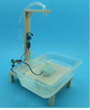 lập trình cho trẻ em lập trình cho trẻ em