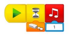 lập trình cho trẻ em lập trình cho trẻ em