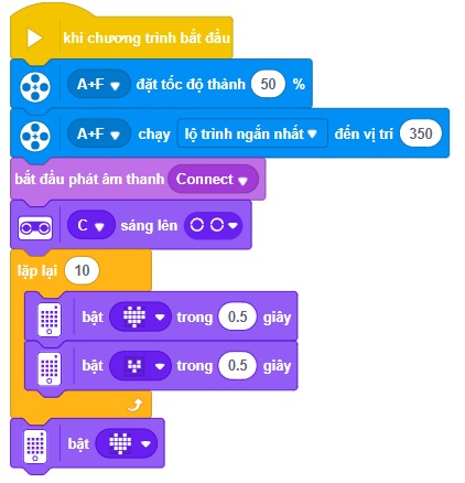 lập trình lego spike prime lập trình lego spike prime