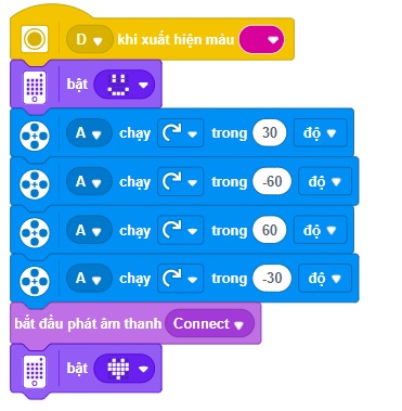 lập trình lego spike prime lập trình lego spike prime