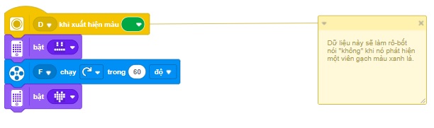 lập trình lego spike prime lập trình lego spike prime