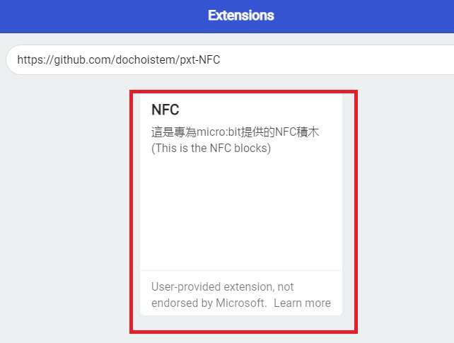 thư viện đầu đọc thẻ từ NFC thư viện đầu đọc thẻ từ NFC
