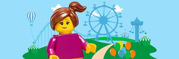 Hướng dẫn Lego Spike Essential Hướng dẫn Lego Spike Essential