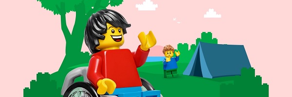 Hướng dẫn Lego Spike Essential Hướng dẫn Lego Spike Essential