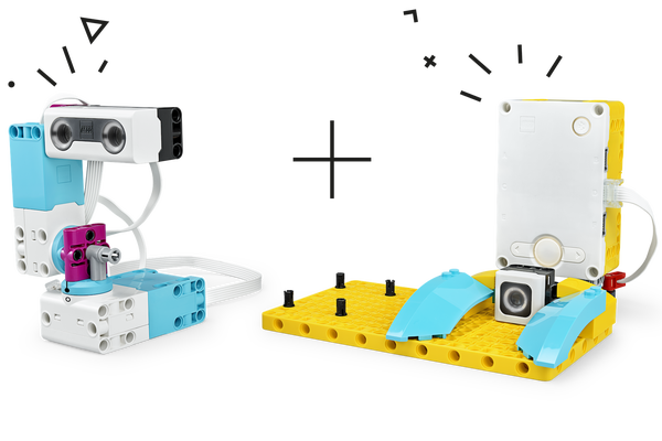 robot kiểm tra chất lượng lego spike prime robot kiểm tra chất lượng lego spike prime