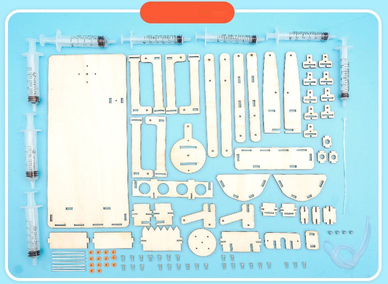 máy đào thủy lực máy đào thủy lực