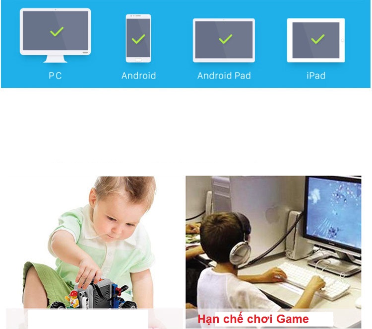 milo 45300 milo 45300