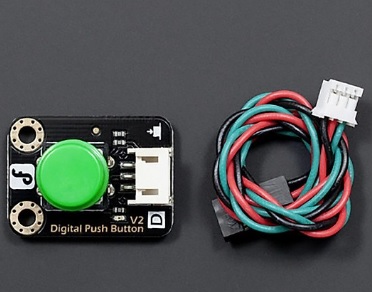 module nút nhấn module nút nhấn
