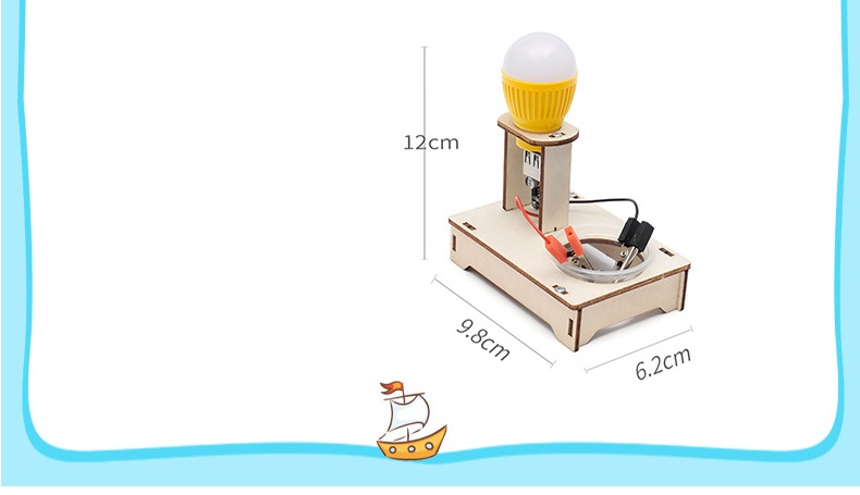 muối tạo dòng điện muối tạo dòng điện