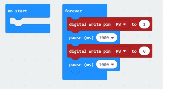 hướng dẫn lập trình microbit hướng dẫn lập trình microbit