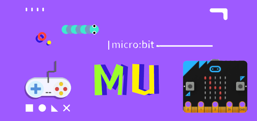 rắn săn mỗi microbit rắn săn mỗi microbit