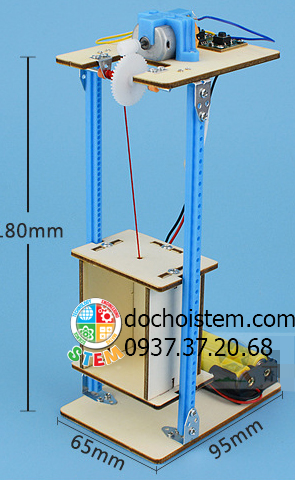 đồ chơi steam do choi steam