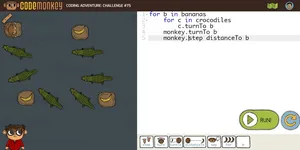 Lập trình cho trẻ em: Hướng dẫn cơ bản cho phụ huynh năm 2021
