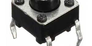 14 - Lập trình Micro bit Nâng cao: Module Nút nhấn