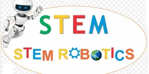 Cách lựa chọn sản phẩm Robotic để tiếp cận STEM Robotics