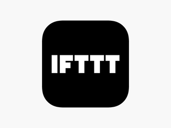40 - Cấu hình IFTTT gửi email cho Microbit - Lập trình Microbit