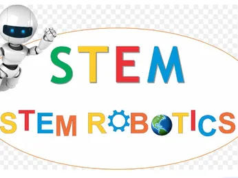 Cách lựa chọn sản phẩm Robotic để tiếp cận STEM Robotics