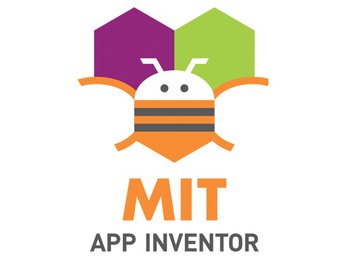 43 - App Inventor đọc & điều khiển chân trên Microbit