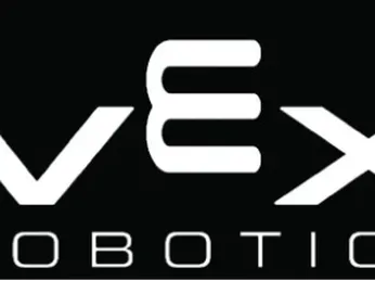 Đồ Chơi STEM - Phân phối VEX Robotics chính hãng tại Việt Nam