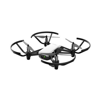 Tello Boost Combo - Máy bay drone lập trình