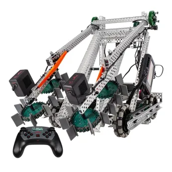 VEX V5 Competition Super Kit