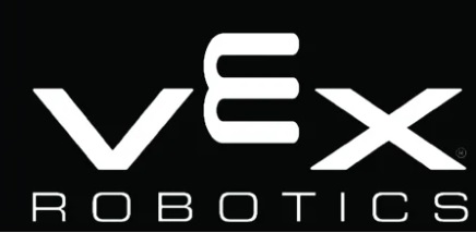 Đồ Chơi STEM - Phân phối VEX Robotics chính hãng tại Việt Nam