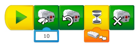 xe do thám lego wedo xe do thám lego wedo