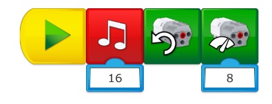 xe quét nhà lego wedo xe quét nhà lego wedo