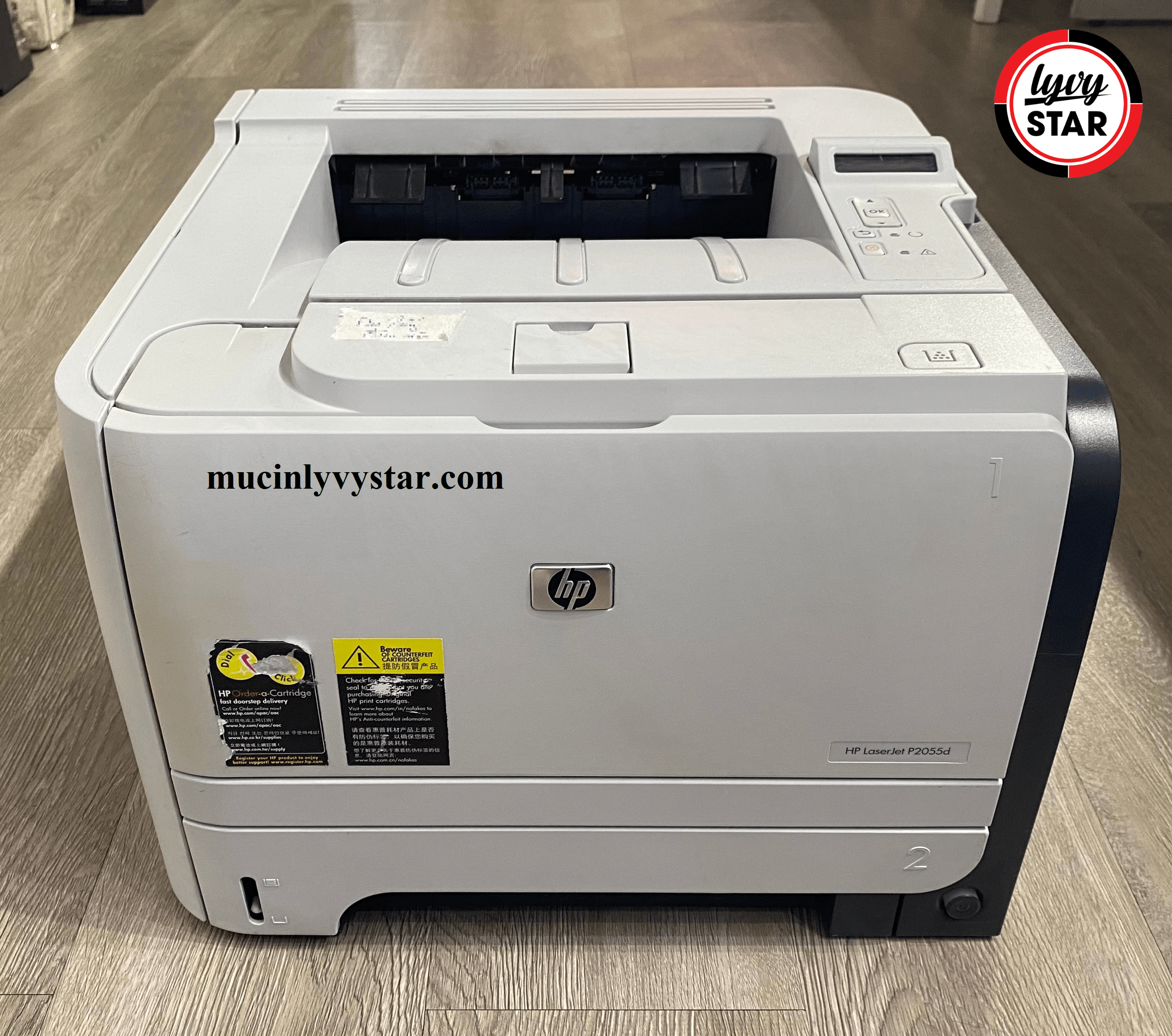 Top 3 máy in 2 mặt cũ phổ thông nhất hiện nay,top 3 may in 2 mat cu pho thong nhat hien nay Top 3 máy in 2 mặt cũ phổ thông nhất hiện nay,top 3 may in 2 mat cu pho thong nhat hien nay