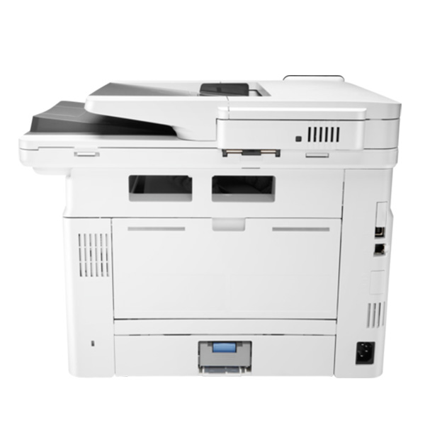 Máy in laser Đa chức năng HP LaserJet Pro M428fdw (W1A30A)