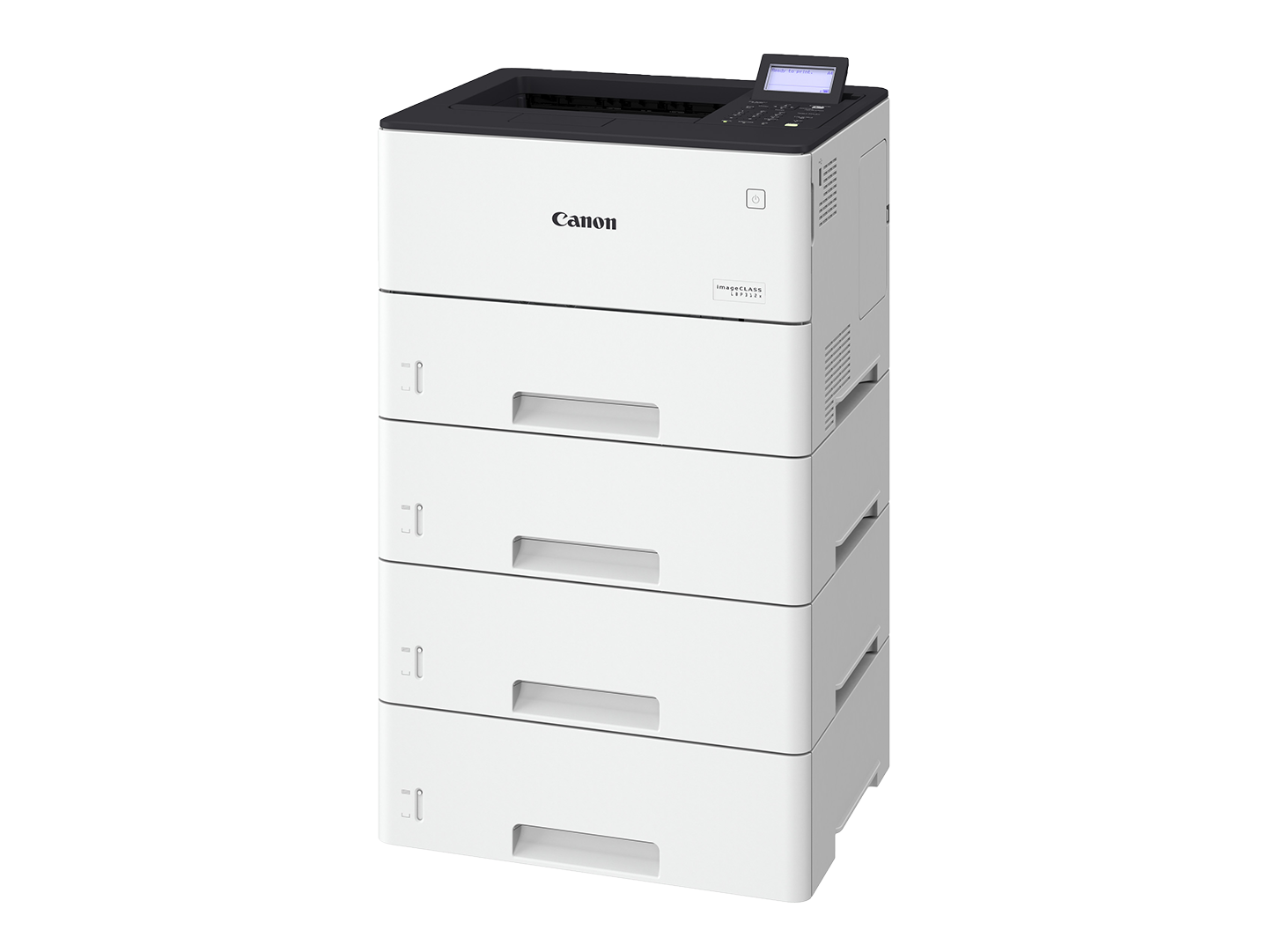 Máy in Canon imageCLASS LBP312x