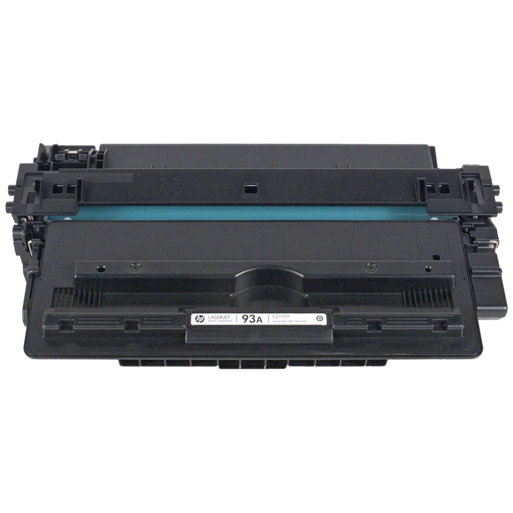 Nạp mực máy in A3 HP M706N tận nơi HCM,nap muc may in a3 hp m706n tan noi hcm Nạp mực máy in A3 HP M706N tận nơi HCM,nap muc may in a3 hp m706n tan noi hcm