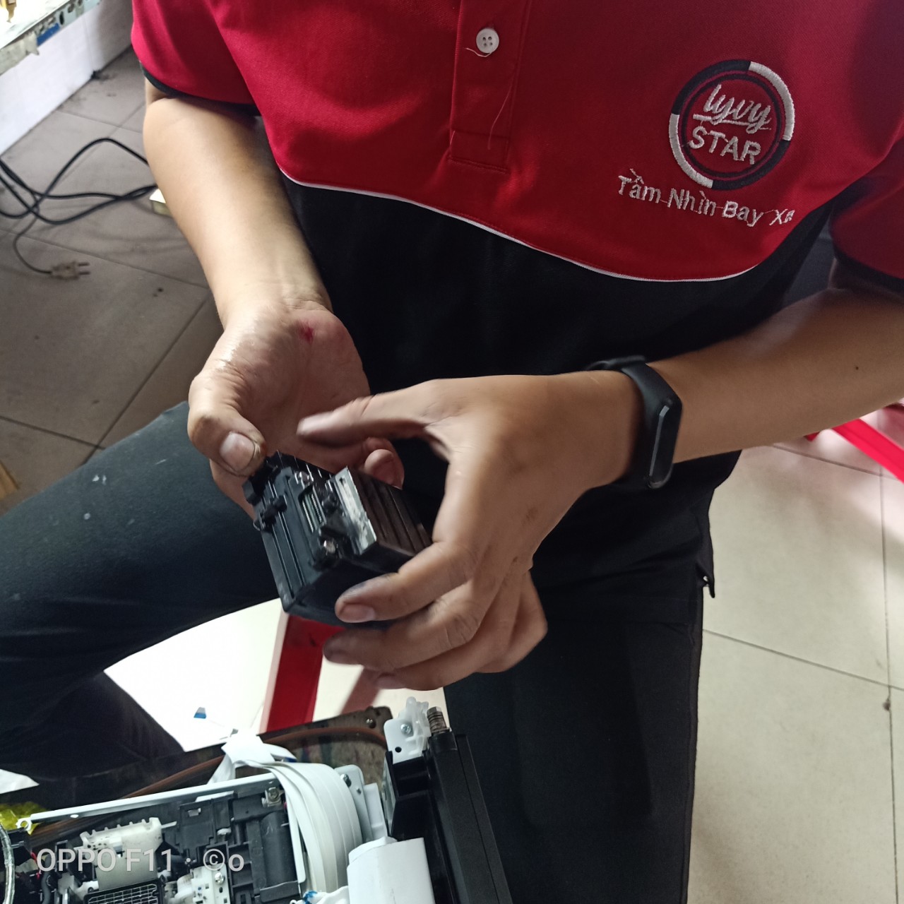 sua chua epson L1800 tại quận 6 -long an-binh-chanh