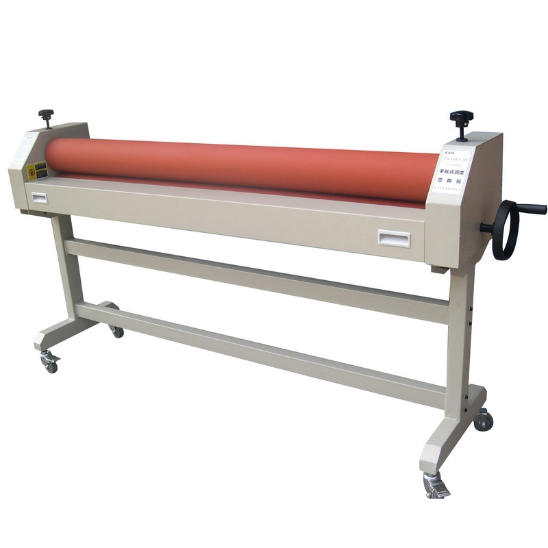 máy cán màng 1m6 cũ,may can mang 1m6 cu máy cán màng 1m6 cũ,may can mang 1m6 cu